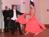 Abschlussball 140117 316